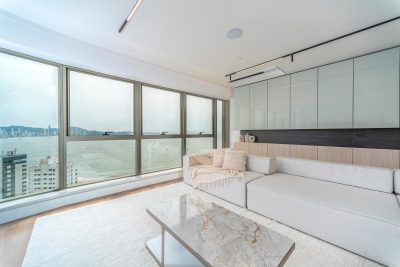 Apartamento, 4 quartos, 261 m² - Foto 4