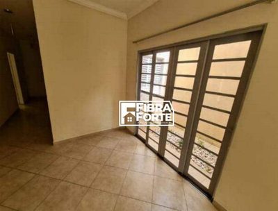 Casa, 3 quartos, 136 m² - Foto 3