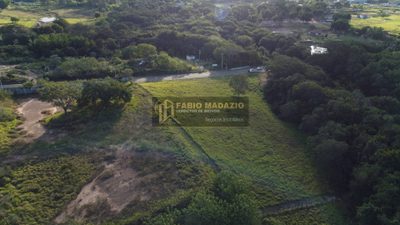 Terreno, 5532 m² - Foto 4
