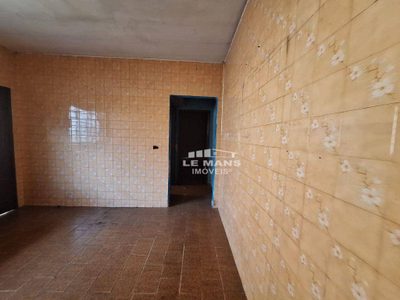 Casa, 4 quartos, 131 m² - Foto 4