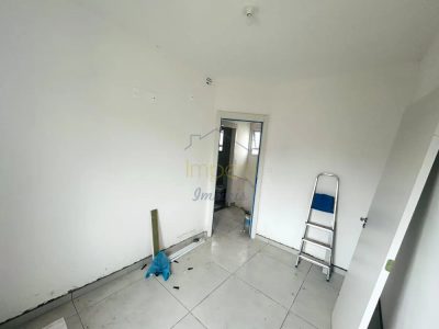 Casa de Condomínio, 2 quartos - Foto 3