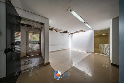 Prédio Inteiro, 335 m² - Foto 3