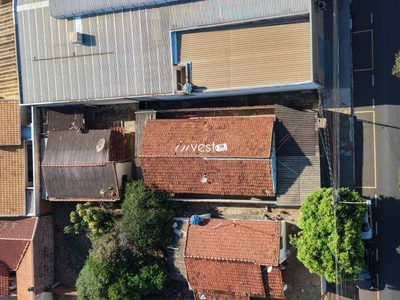 Casa, 7 quartos, 213 m² - Foto 3