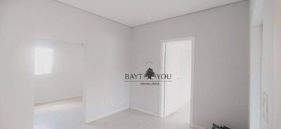 Casa, 86 m² - Foto 4