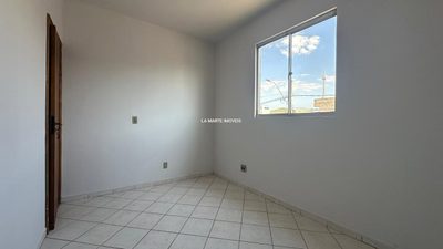 Casa, 2 quartos, 50 m² - Foto 3