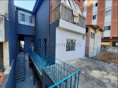 Casa, 4 quartos, 180 m² - Foto 1