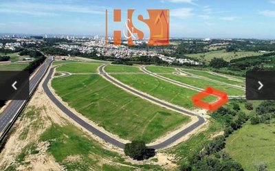Terreno, 1092 m² - Foto 5