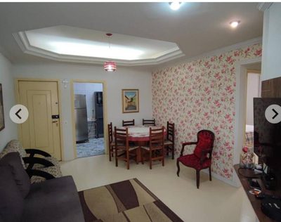 Apartamento, 3 quartos, 80 m² - Foto 3