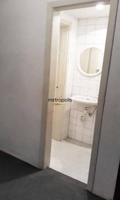 Sala-Conjunto, 30 m² - Foto 4
