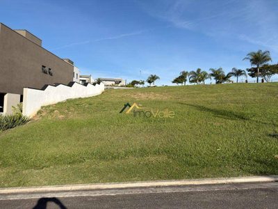 Loteamento e Condomínio, 460 m² - Foto 1