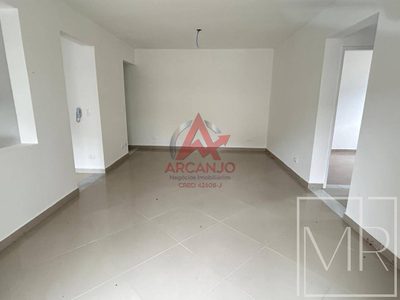 Apartamento, 2 quartos, 7300 m² - Foto 4