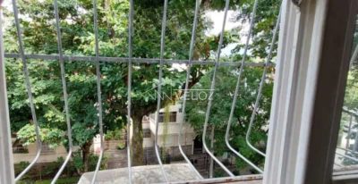 Apartamento, 3 quartos, 140 m² - Foto 2