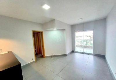 Casa, 3 quartos, 20 m² - Foto 5