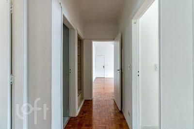 Apartamento, 3 quartos, 148 m² - Foto 4