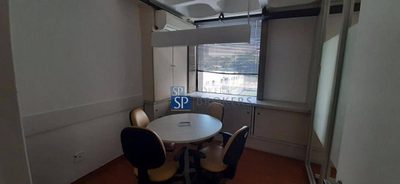 Sala-Conjunto, 286 m² - Foto 5