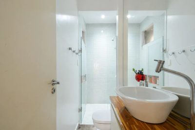 Apartamento, 3 quartos, 124 m² - Foto 3