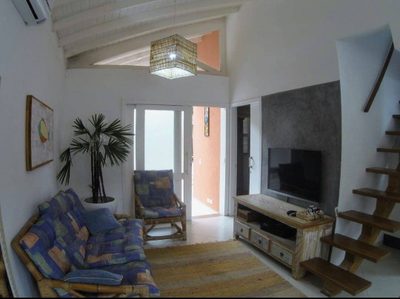 Casa, 3 quartos, 107 m² - Foto 4