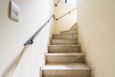 Sobrado, 4 quartos, 205 m² - Foto 2