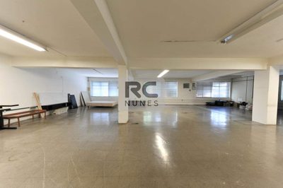 Prédio Inteiro, 1538 m² - Foto 2