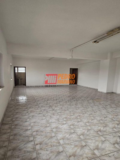 Sala-Conjunto, 41 m² - Foto 5