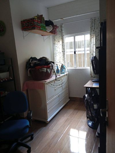 Casa, 3 quartos, 280 m² - Foto 3