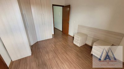 Casa, 3 quartos, 125 m² - Foto 2