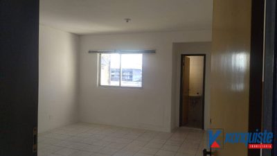 Prédio Inteiro - Foto 4