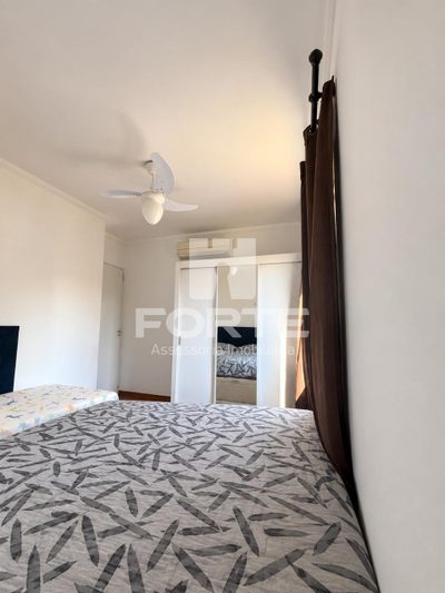 Casa, 2 quartos, 69 m² - Foto 3