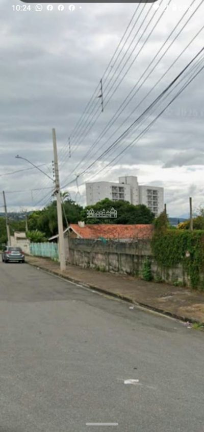 Terreno, 1489 m² - Foto 5