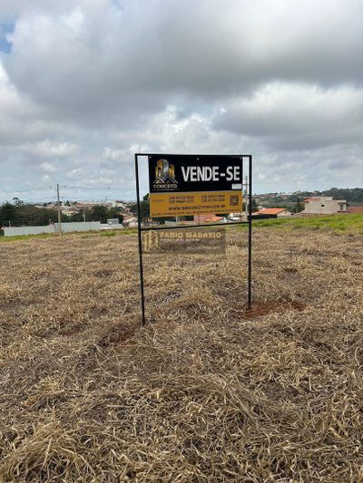 Terreno, 345 m² - Foto 4