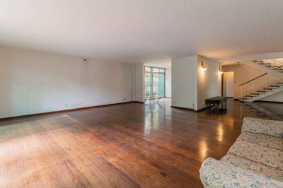 Casa, 3 quartos, 438 m² - Foto 2