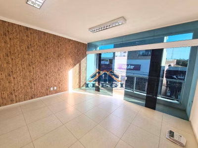 Sala-Conjunto, 25 m² - Foto 1