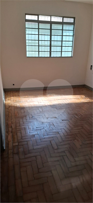 Casa, 2 quartos, 384 m² - Foto 5