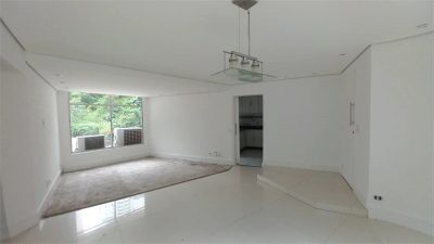 Apartamento, 3 quartos, 127 m² - Foto 2