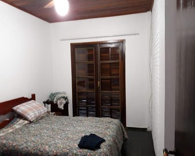Chácara, 4 quartos, 2 hectares - Foto 3