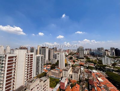 Apartamento, 2 quartos, 61 m² - Foto 4