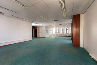 Sala-Conjunto, 560 m² - Foto 5