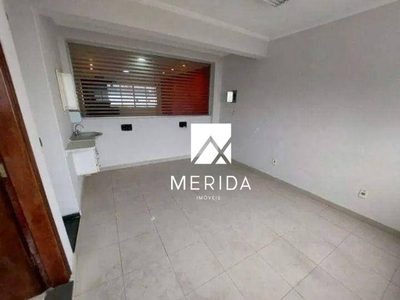 Sala-Conjunto, 100 m² - Foto 4