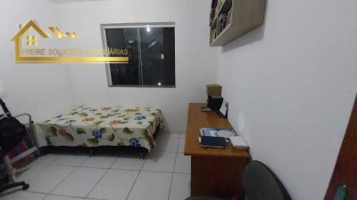 Apartamento, 2 quartos - Foto 5