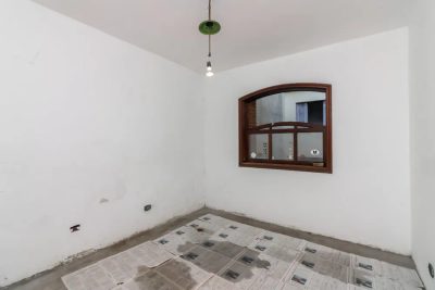 Sobrado, 4 quartos, 450 m² - Foto 3