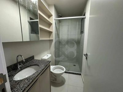 Apartamento, 3 quartos, 105 m² - Foto 2