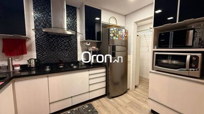 Apartamento, 3 quartos, 113 m² - Foto 3