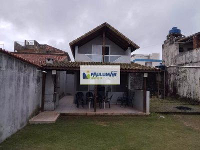 Sobrado, 1 quarto - Foto 5