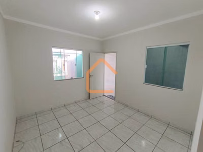 Casa, 3 quartos, 97 m² - Foto 2