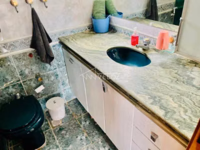 Cobertura, 4 quartos, 283 m² - Foto 1