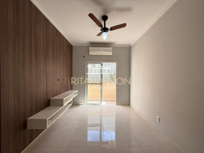 Apartamento, 2 quartos, 64 m² - Foto 4