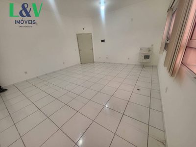 Sala-Conjunto, 25 m² - Foto 2