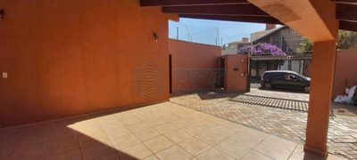 Casa - Foto 4