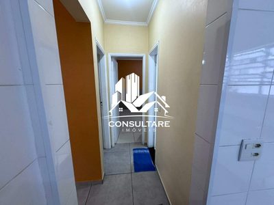 Apartamento, 2 quartos, 75 m² - Foto 5