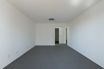 Casa, 5 quartos - Foto 4